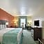 Ramada by Wyndham South Waco