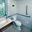 Hampton Inn Asheville-Tunnel Road