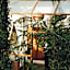 La Ferme Medina