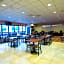 Wyndham Garden Romulus Detroit Metro Airport