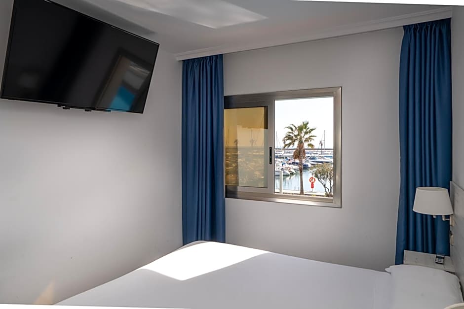 Hotel Port Sitges
