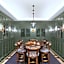 Tajview - IHCL SeleQtions, Agra