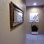 Aneto Hotel