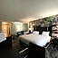 Clarion Inn Fairborn -  Dayton near Wright Patterson