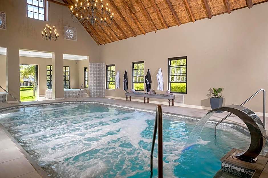 Kievits Kroon Country Estate and Spa