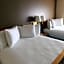 New Victorian Inn & Suites Lincoln
