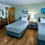The Craignair Inn & Causeway Restaurant