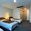 Hotel Ginsui