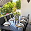 Chez Patou