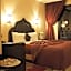 Hotel Imperial Plaza & Spa