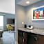 Hampton Inn By Hilton & Suites Grafton