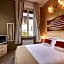 Villa Tower Inn