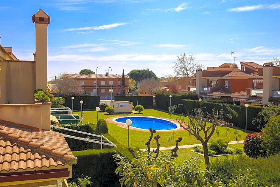 New Bruselas 2 Planetcostadorada