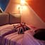 B&B San Giorgio