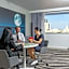 Novotel Bucharest City Centre