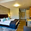 Mayer's Weinhotel