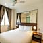 Nio Hotel