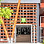 Ibis Styles Mayotte Aéroport