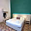 Casa Blanca Rooms&Suites