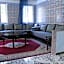 Hotel Tarek