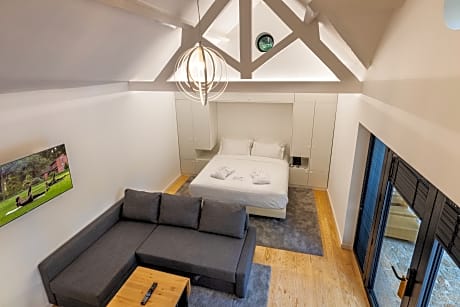 Eco Studio