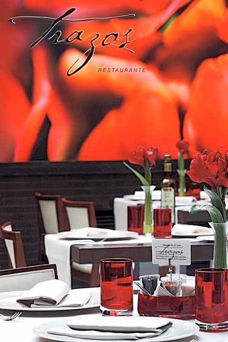 Hotel Paseo del Arte, a member of Radisson Individuals