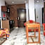 Memnoun house