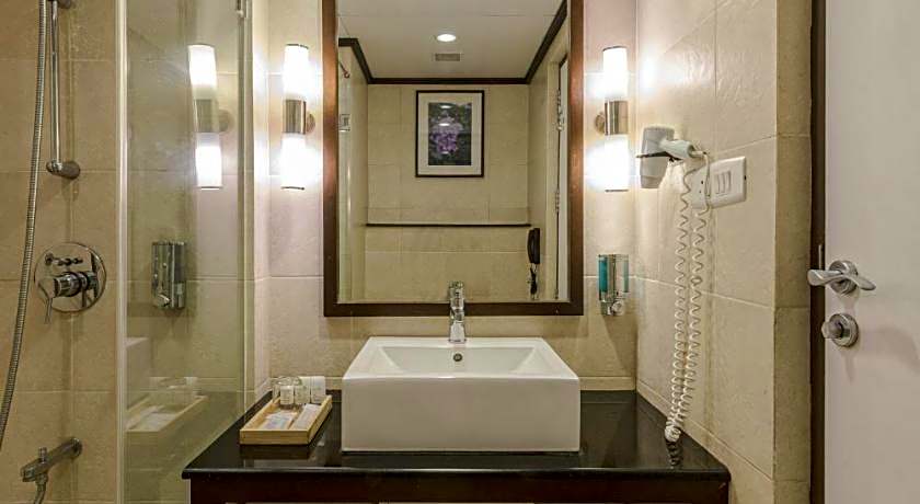 Club Mahindra Munnar