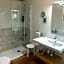 Hotel Rey Don Jaime