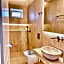 Xenios Zeus Rooms