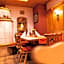 Gasthof Engel