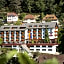 Best Western Plus Schwarzwald Residenz