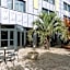 B&B Hôtel ORLY RUNGIS Aéroport