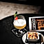 Hotel Mignon Meran Park & Spa