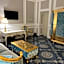 Royal Grand Hotel