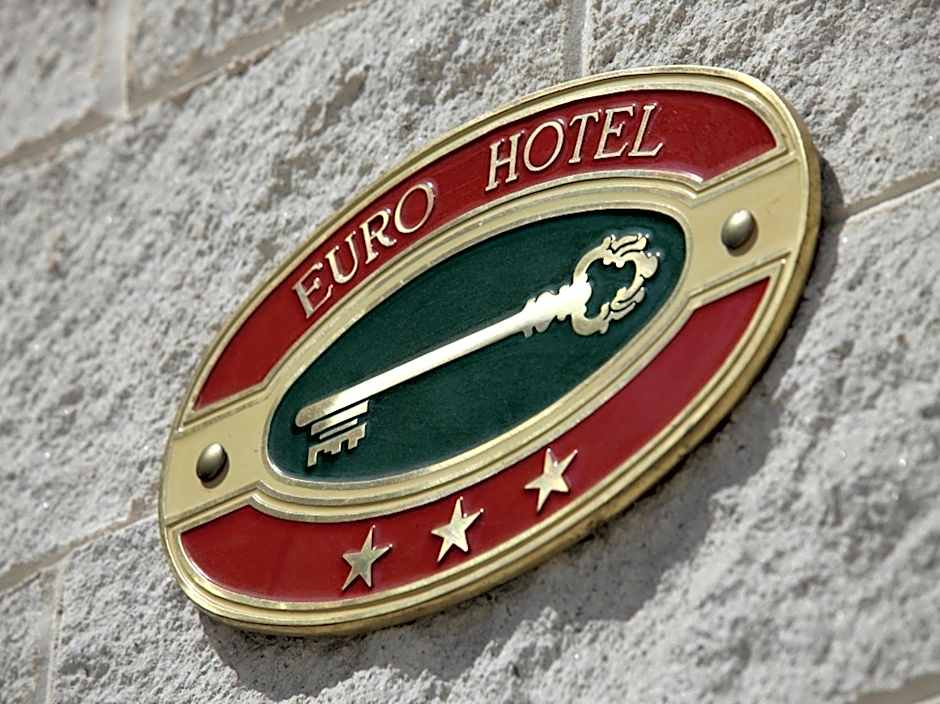 Euro Hotel