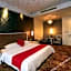 Lanse Hai'an Leisure Hotel Guangzhou