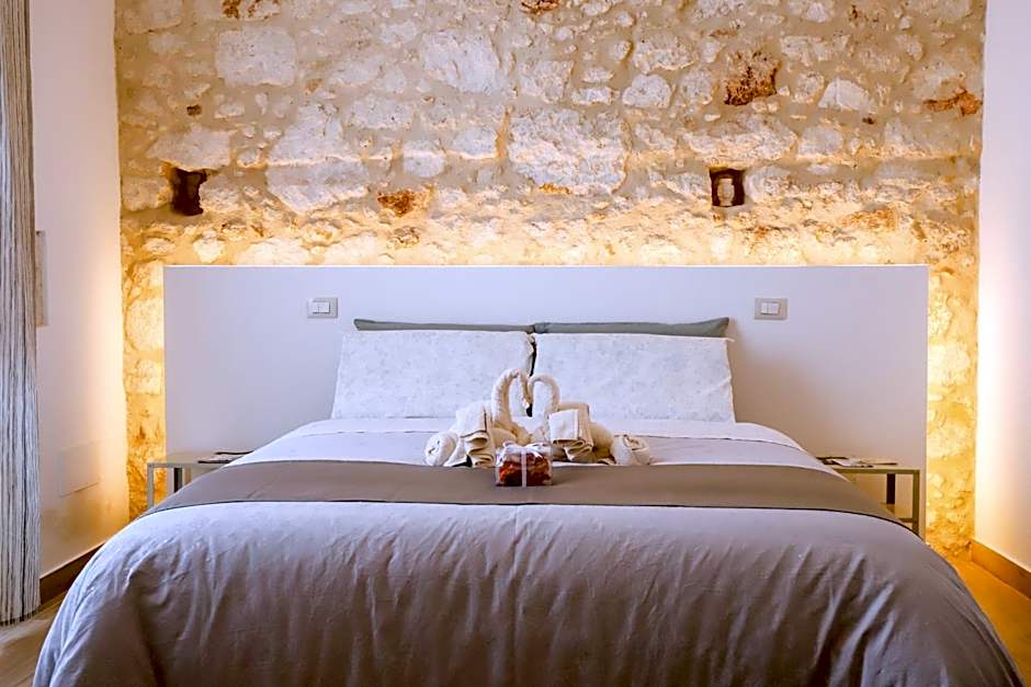 La Sicilia in un sogno