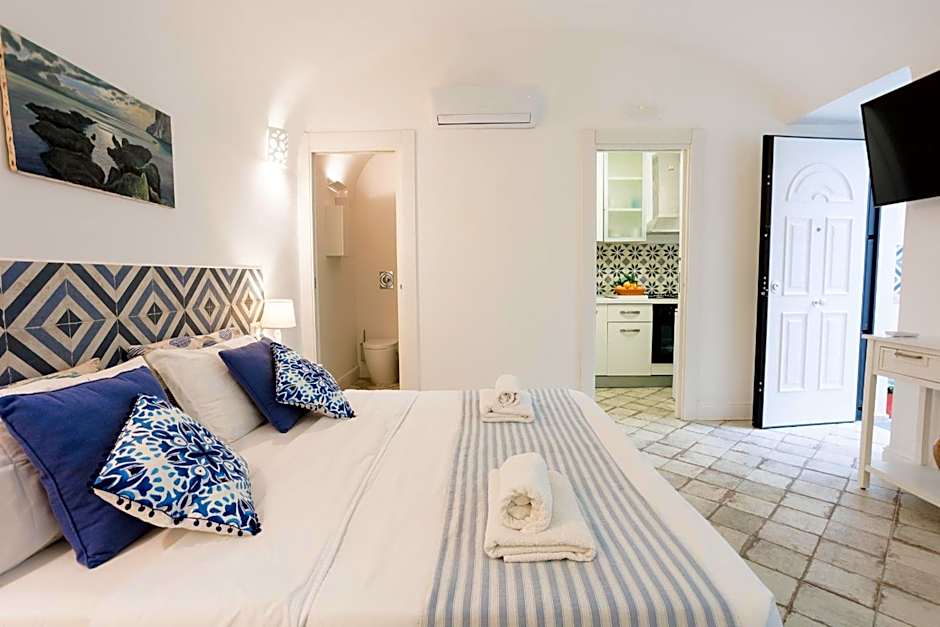 MAISON SAINT MICHAEL