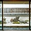 Hotel Gran Ms Kyoto