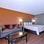 Best Western Pecos Inn