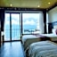 Phuong Nam Hotel