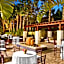 The Westin Lake Mary, Orlando North