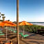 DoubleTree Suites By Hilton Melbourne Beach Oceanfront