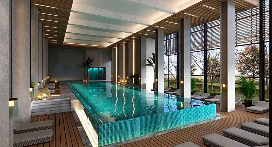 Anda Barut Collection