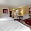 Extended Stay America Suites - Orlando - Maitland - 1760 Pembrook Dr.