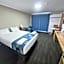 Albury Garden Court Motel