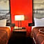Super 8 by Wyndham Hattiesburg South