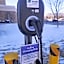Holiday Inn Kalamazoo West By IHG