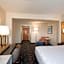 Holiday Inn Hotel & Suites Ann Arbor University of Michigan Area By IHG